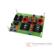 UCC28063EVM-723