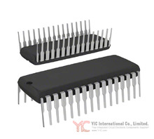 ST72F324BK2B6