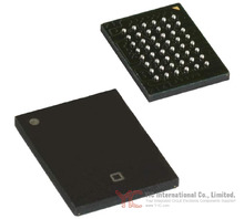CY62147GN30-45B2XIT