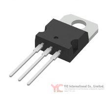 L7805CV-DG