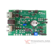 TPS2372-3EVM-757