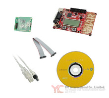 STM32L152-SK/IAR