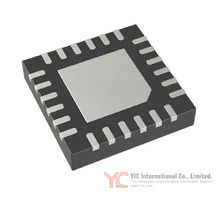 MAX3002ETP+ Image