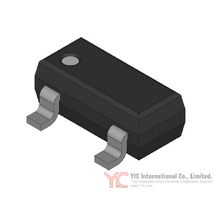 MXD1816UR23
