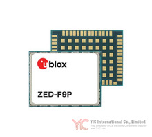 ZED-F9P-04B