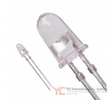 HLMP-4101
