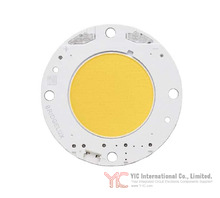 BXRC-50E10K1-D-74