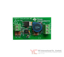 LM5010 EVAL/NOPB