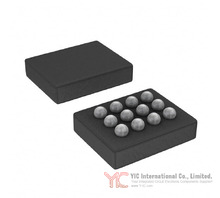 TPS62350YZGR