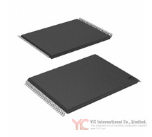 S29GL256P90TFIR10