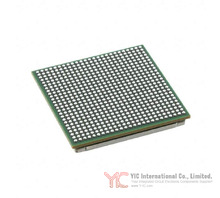 TMS320C6652CZH6