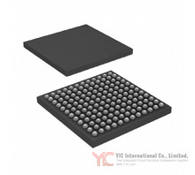 ADSP-2186MBCA-266