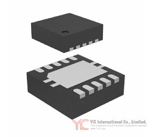 TPS62320DRCRG4
