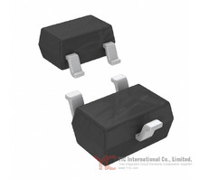 BAS40W-06-7