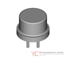 LM317HVKSTEEL/NOPB
