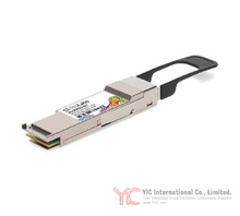 ZXS-QPS4EZZZ-00-C