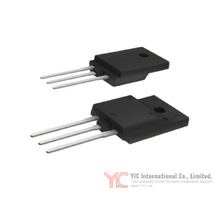 IPA65R280E6