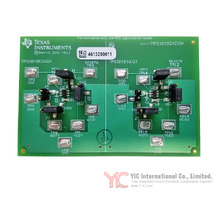 TPS3813Q1EVM