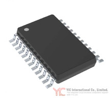 DS1318E+T&R