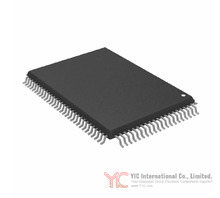 CY7C68320-100AXC Image