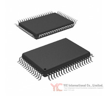 IR21381QPBF