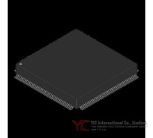 MC68376BGVAB25
