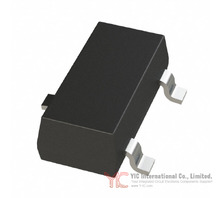 TMP235AEDBZRQ1 Image