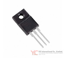 BUL1102EFP Image