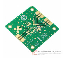 AD8028AR-EBZ