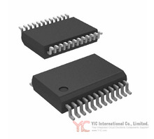 DAC7613EBG4