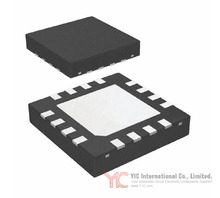 LM27402SQX/NOPB