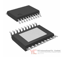 TPS7B4253QPWPRQ1