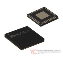 SY58040UMI-TR
