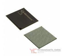 M2GL050TS-FG896I
