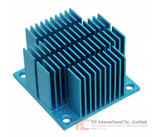 ATS-18G-05-C2-R0