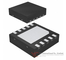 LP3996SDX-3333