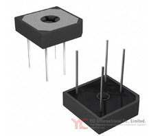 VS-GBPC3512W