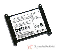 70IMX35D15D15-8G
