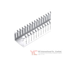 HN1.5X2WH6