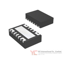 TPS22976DPUT