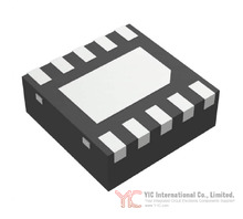 INA2181A1IDSQT