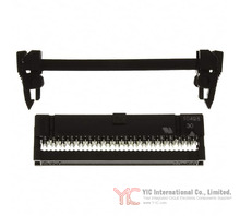 XG4M-3430-U