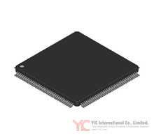 SPC5602BAVLQ4