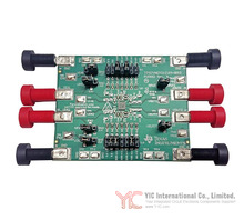 TPS7A8701EVM-852