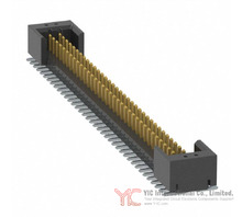 FTM-134-03-L-DV-S-P-TR