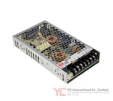 RSP-100-5
