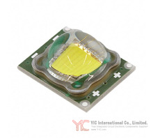 SST-50-W65S-T21-GJ101