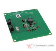 TPS2041BEVM
