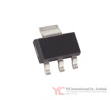 DS2401Z Image
