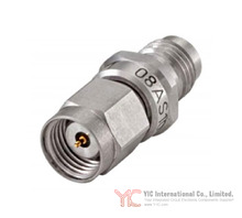 08AS102-K40S3